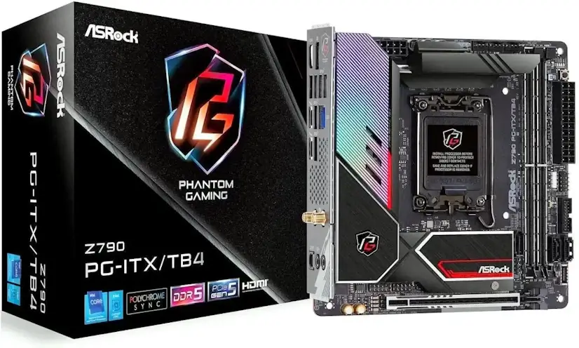 Montaje Placas Base ASRock Gaming PC Hortaleza Reparar PC - Montaje Placas Base ASRock Gaming PC Hortaleza